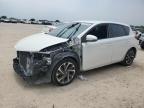 2016 TOYOTA SCION IM - JTNKARJE7GJ501665