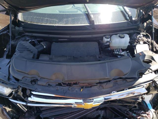 1GNERGKWXPJ234678 Chevrolet Traverse L 12