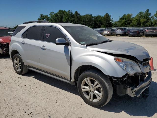 2014 Chevrolet Equinox Lt VIN: 2GNALBEK4E6229420 Lot: 49802044