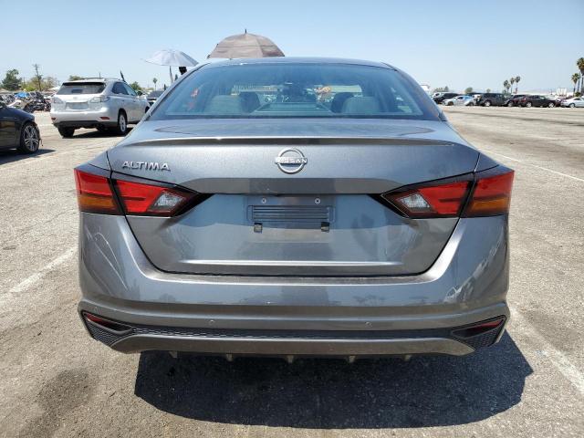 2023 Nissan Altima S VIN: 1N4BL4BV0PN402670 Lot: 52997204