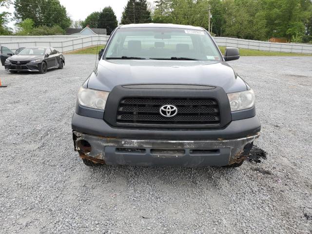 2008 Toyota Tundra VIN: 5TFJU52188X003825 Lot: 51148564