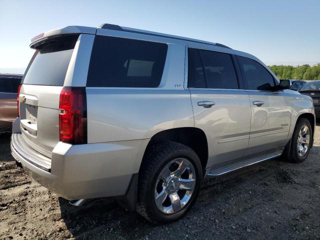 2015 CHEVROLET TAHOE 1GNSKCKC3FR211149