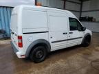 FORD TRANSIT CO photo