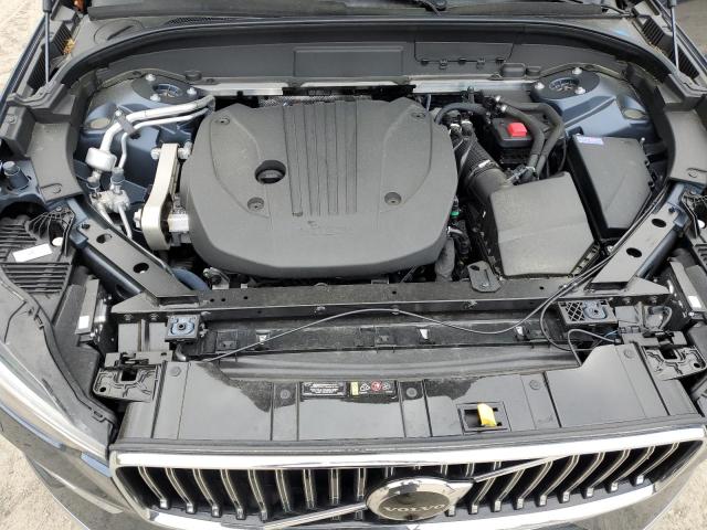 2023 VOLVO XC60 PLUS YV4L12DNXP1198115