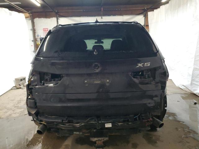 VIN 5UXKR0C57F0K56892 2015 BMW X5, Xdrive35I no.6