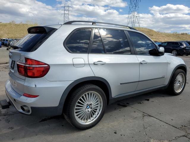 VIN 5UXZV4C52D0B04648 2013 BMW X5, Xdrive35I no.3