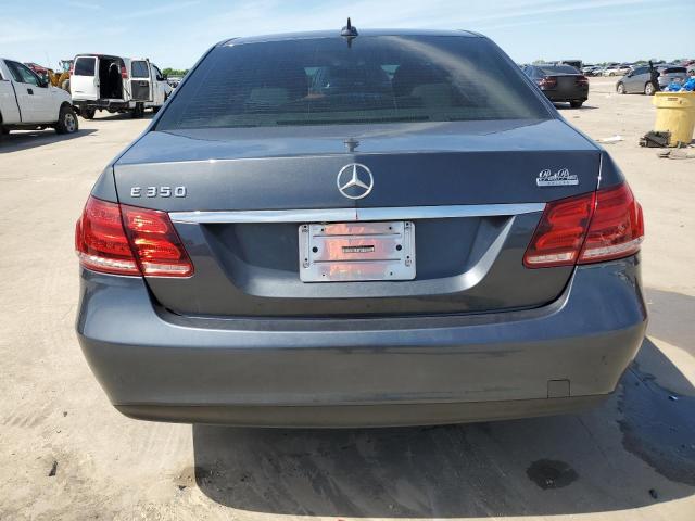 VIN WDDHF5KBXEA846141 2014 Mercedes-Benz E-Class, 350 no.6