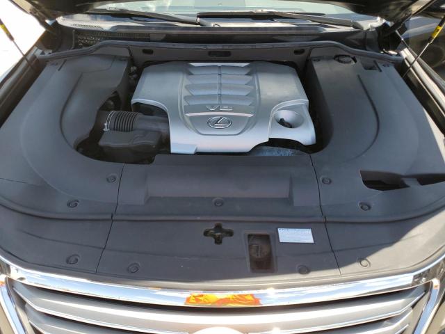 2015 LEXUS LX 570 JTJHY7AX1F4182550
