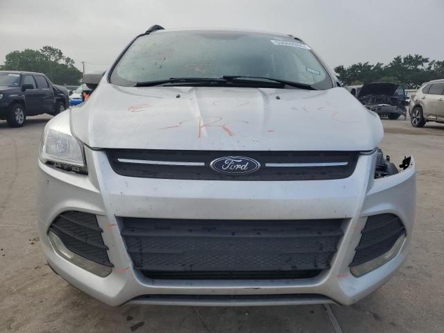 2016 Ford Escape Se VIN: 1FMCU0G92GUC78287 Lot: 53069984