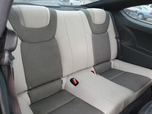 2015 HYUNDAI GENESIS CO - KMHHT6KJ7FU125478