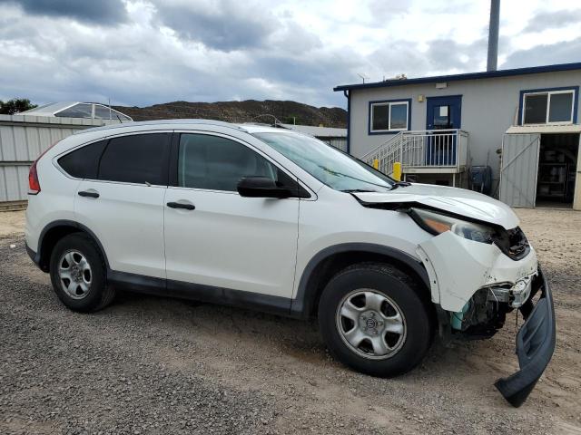Vin: 5j6rm3h38el011615, lot: 51473694, honda crv lx 20144