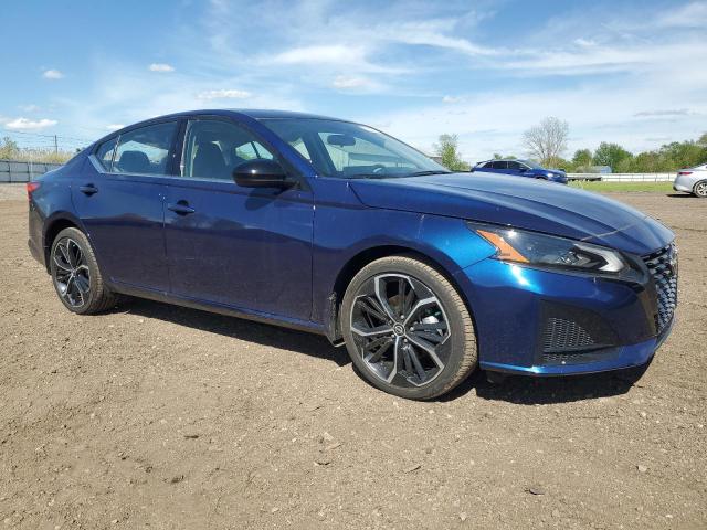 2023 NISSAN ALTIMA SR - 1N4BL4CW5PN366658