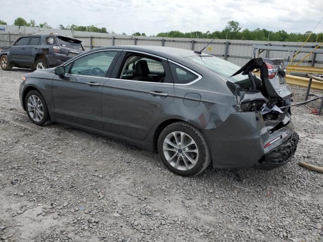 3FA6P0SU4LR162424 Ford Fusion TIT 2