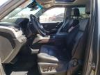 Lot #2953090621 2020 GMC YUKON SLT