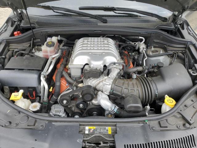 2021 DODGE DURANGO SR - 1C4SDJH95MC689267