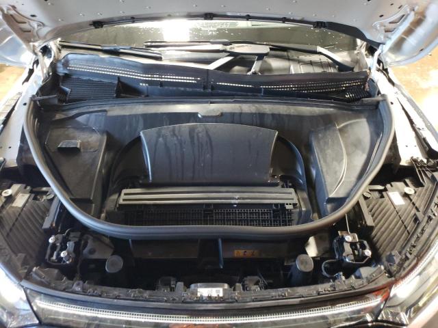 2023 MERCEDES-BENZ EQE SUV 50 - 4JGGM2CB0PA016386