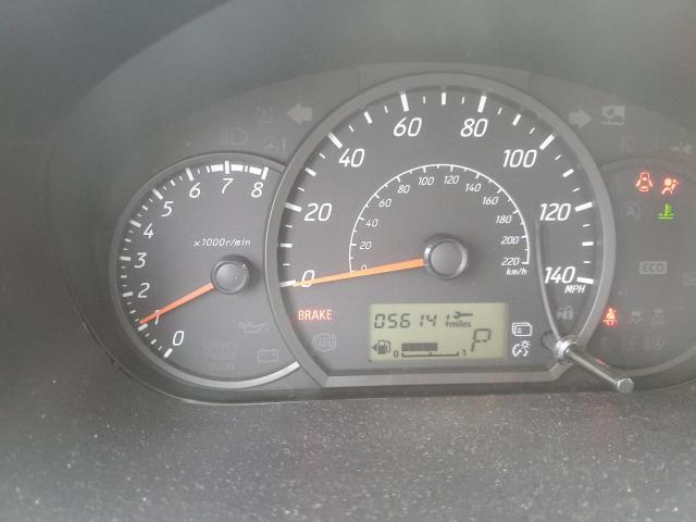2022 MITSUBISHI MIRAGE G4 - ML32FUFJ8NHF01392