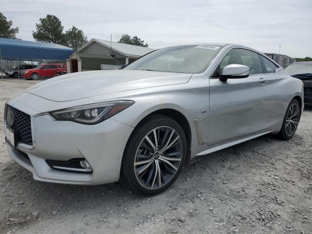 JN1EV7EL4LM380351 Infiniti Q60 PURE