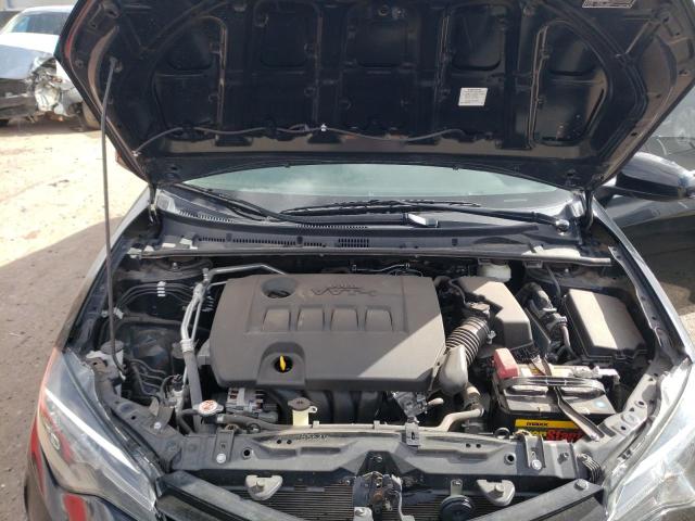 2018 Toyota Corolla - Image 11