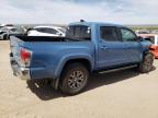 Lot #3024606617 2019 TOYOTA TACOMA DOU