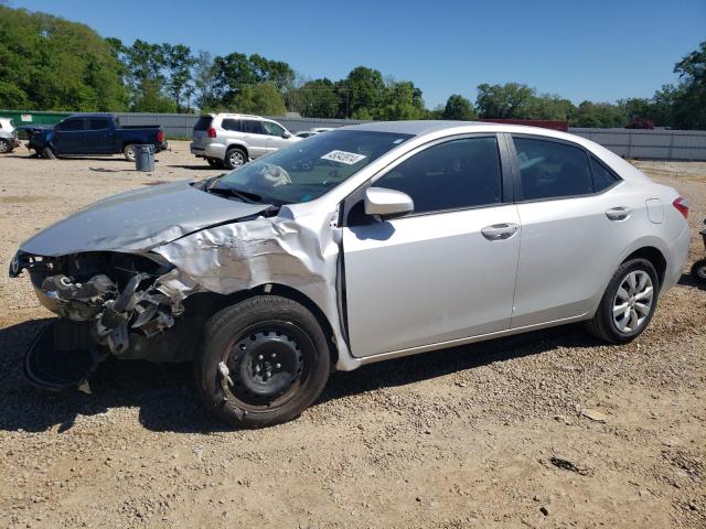Vin: 2t1burhe1gc636234, lot: 49343914, toyota corolla l 2016 img_1