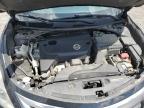 NISSAN ALTIMA 2.5 photo