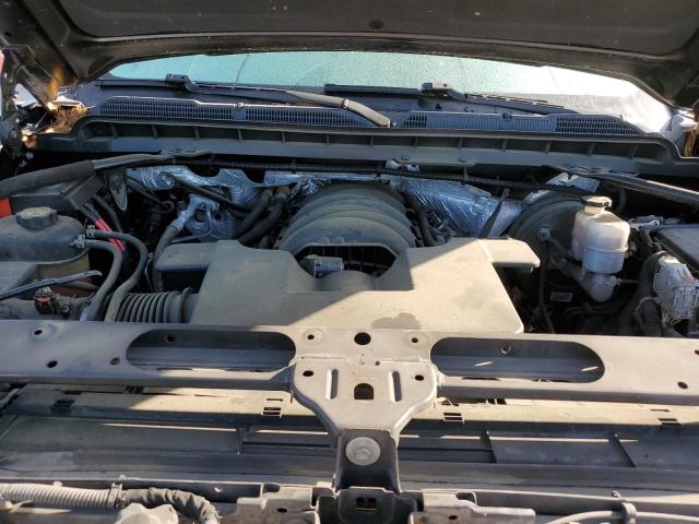 2016 CHEVROLET SILVRDO LT 3GCUKREC5GG107554
