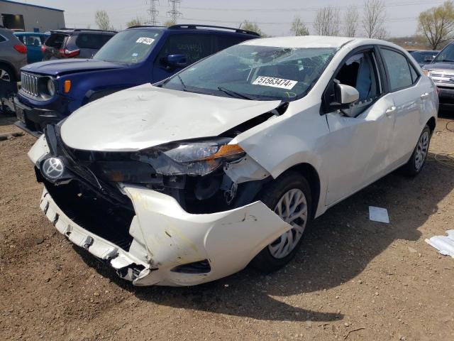 Vin: 5yfburhe0hp575086, lot: 51563474, toyota corolla l 2017 img_1