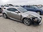 LEXUS RC 200T photo