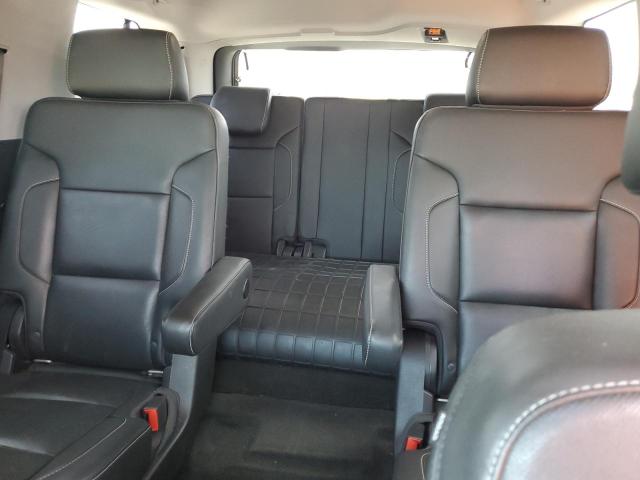 2016 GMC YUKON SLT - 1GKS2BKC0GR426108