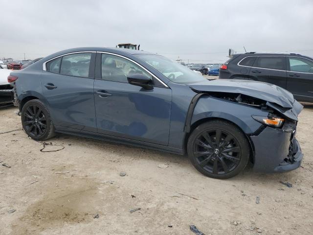 2007 Ford Focus Zx4 VIN: 1FAHP34N67W200321 Lot: 51181944