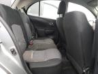 NISSAN MICRA photo