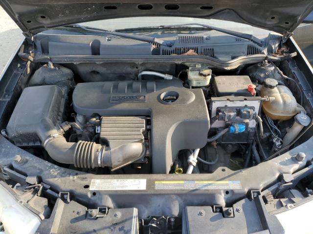 2006 Saturn Ion Level 2 VIN: 1G8AJ55F26Z163663 Lot: 49211064