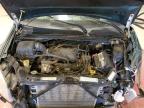 2009 Chrysler Town & Cou 3.8L for Sale in Angola, NY - Front End