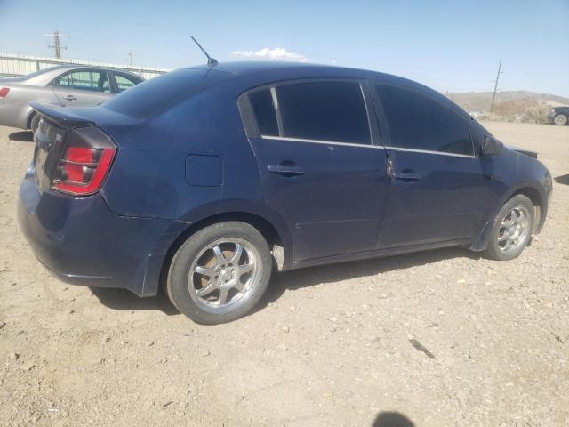 2008 Nissan Sentra 2.0 VIN: 3N1AB61E78L608868 Lot: 52728354