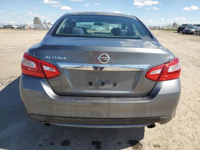 2016 Nissan Altima 2.5 VIN: 1N4AL3AP7GN348762 Lot: 49387124