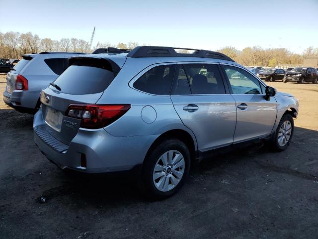 Vin: 4s4bsafc0h3201400, lot: 51944554, subaru outback 2.5i premium 20173