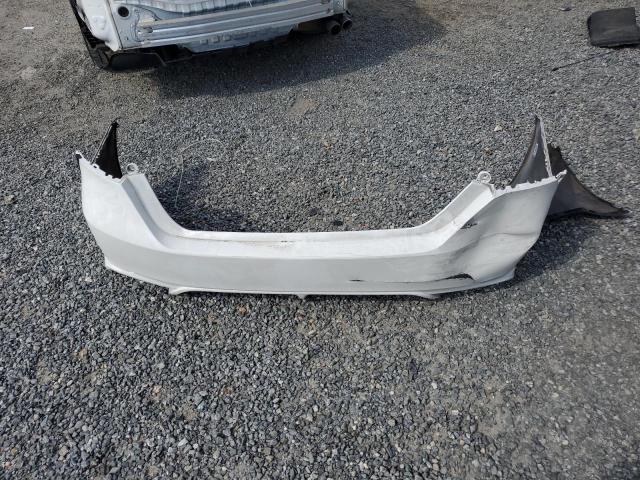 2019 Toyota Camry L VIN: 4T1B11HK4KU228463 Lot: 48042544