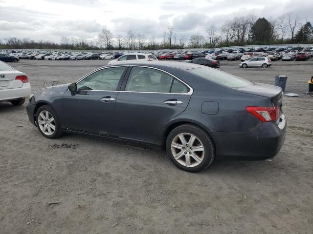 2008 Lexus Es 350 VIN: JTHBJ46G682196901 Lot: 50553244