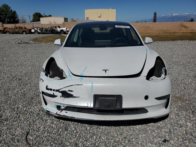 2019 Tesla Model 3 VIN: 5YJ3E1EA6KF483388 Lot: 50621974