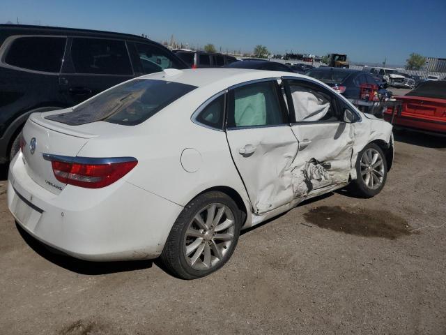 2016 BUICK VERANO CON 1G4PR5SK3G4160579