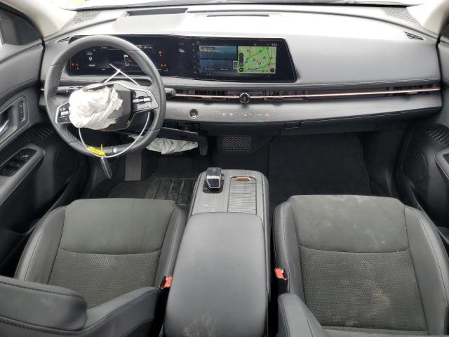 2023 NISSAN ARIYA EVOL JN1BF0BA7PM409664