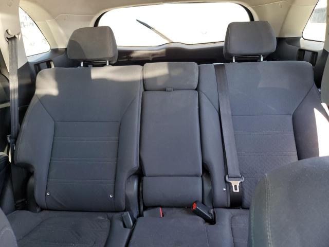 2019 KIA SORENTO LX - 5XYPG4A52KG490093
