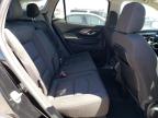 GMC TERRAIN SL photo