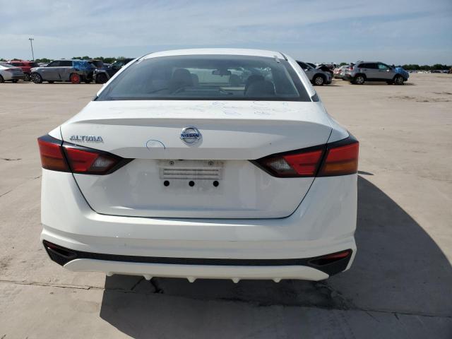 1N4BL4BV9NN312981 Nissan Altima S 6