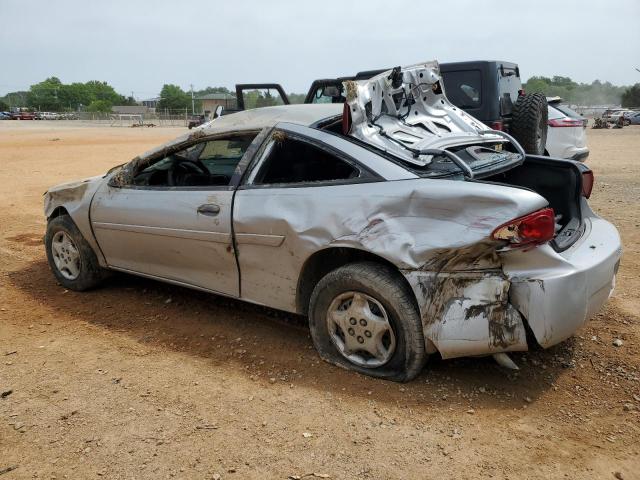 2005 Chevrolet Cavalier VIN: 1G1JC12F957183361 Lot: 52663854