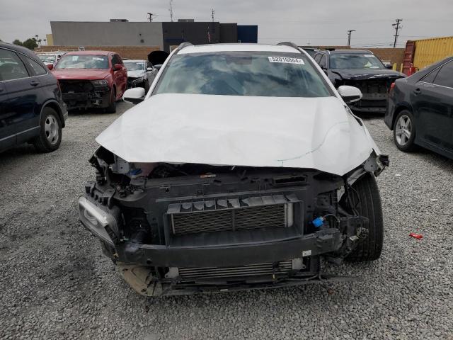 2021 Hyundai Kona Limited VIN: KM8K33A56MU714723 Lot: 52010864