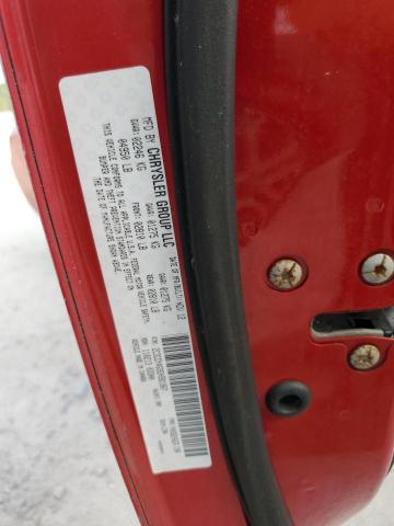 2013 Dodge Challenger Sxt VIN: 2C3CDYAG9DH581967 Lot: 50235344