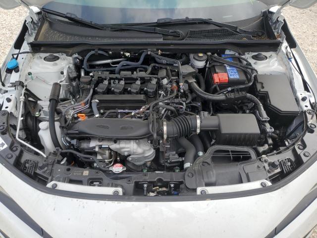 2023 Honda Civic - Image 11