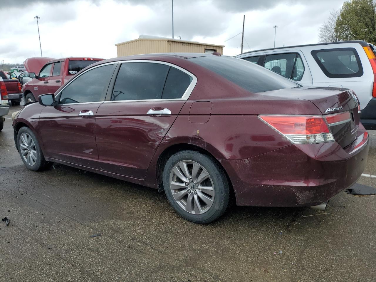 JN1BV7AR4FM397071 2015 Infiniti Q50